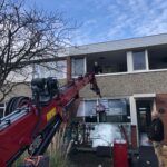 Afbeelding van WhatsApp op 2024-02-07 om 11.11.33_75948c22
