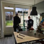 Afbeelding van WhatsApp op 2024-02-07 om 19.49.54_446dab23