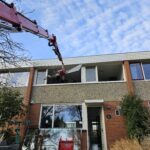 Afbeelding van WhatsApp op 2024-02-07 om 19.49.54_71ffd6eb