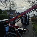 Afbeelding van WhatsApp op 2024-02-07 om 19.49.55_12fcaa1b