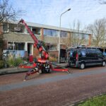 Afbeelding van WhatsApp op 2024-02-07 om 19.49.55_36e379c5