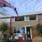 Afbeelding van WhatsApp op 2024-02-07 om 19.49.55_f635e32a