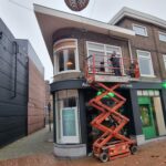 klus drachten 2