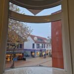 klus drachten 4