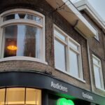 klus drachten 6